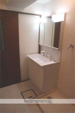 グランドゥール・オニクラの内装写真
