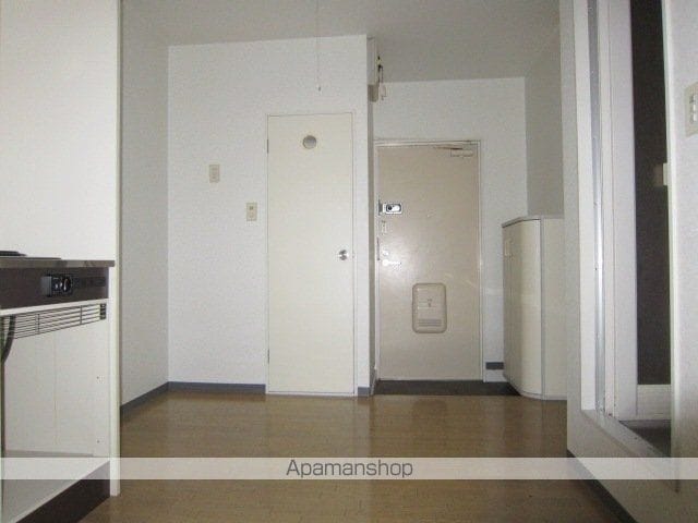 上松ハイツ一の瀬の内装写真
