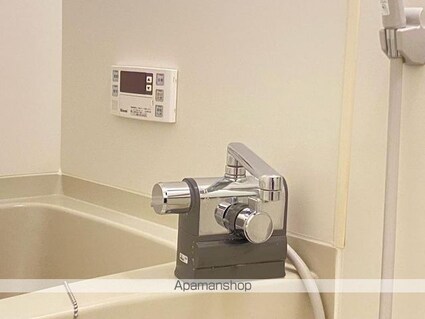 シュガー・コート[2DK/45.42m2]の内装5