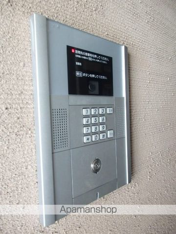 ブランノワールフォレスタのその他写真