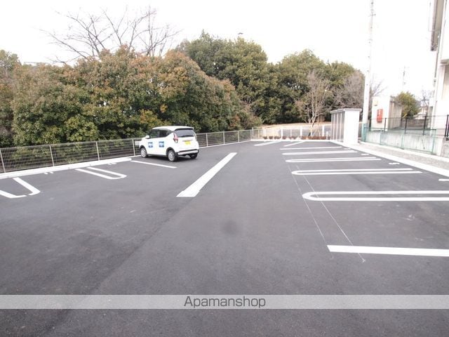 RIVIERE CLAIREのその他写真