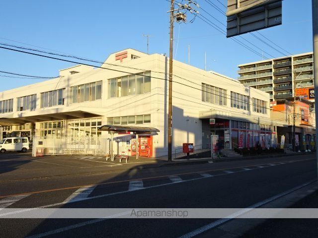 スタート東町Aの周辺写真