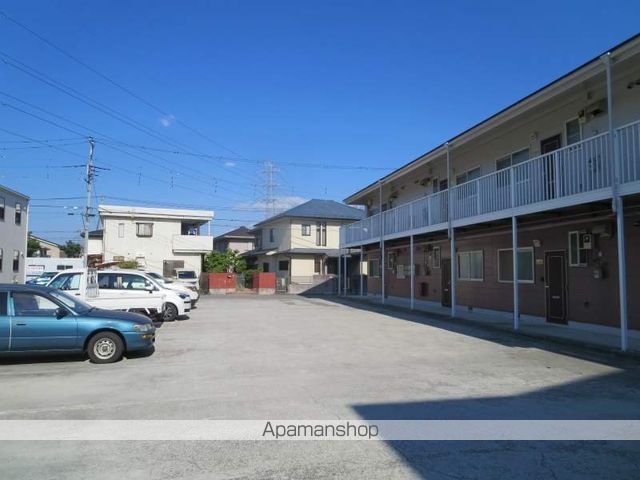 パレス山形のその他写真