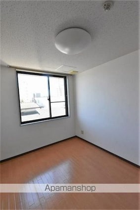 桜台コートハウス[1R/16.79m2]のその他部屋・スペース