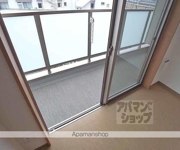 エリタージュ・うずまさの内装写真