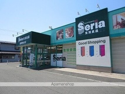 ｆｉｌｏ（フィーロ）Ａ[1K/31.31m2]の周辺7