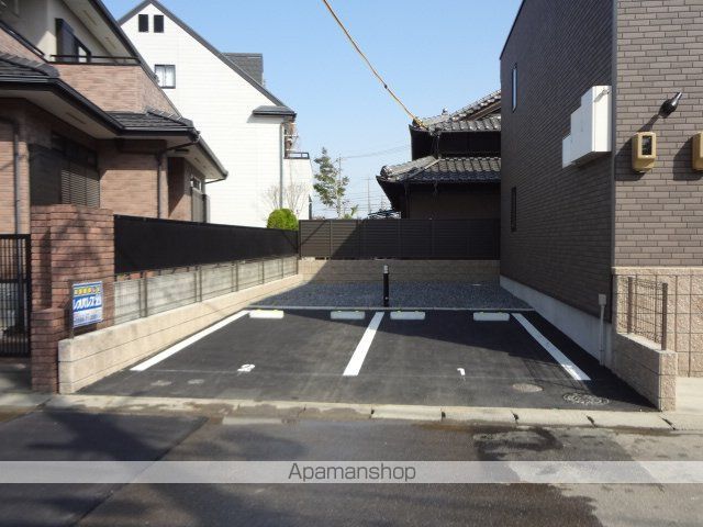 レオネクストMATSUMOTOのその他写真
