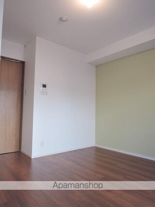 東京都世田谷区松原２丁目[1K/25.36m2]の内装1