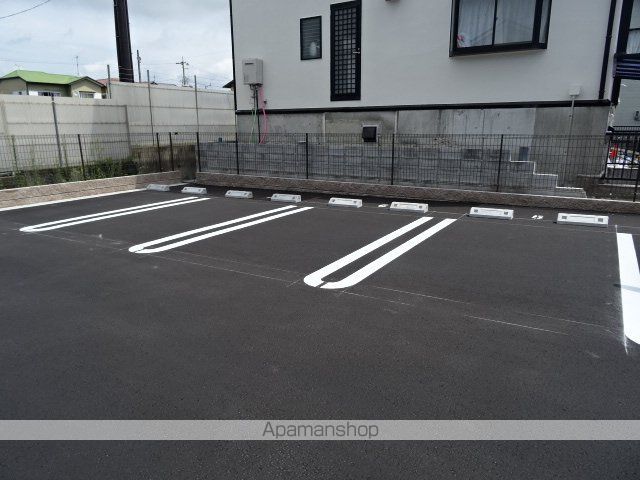 カーサMのその他写真