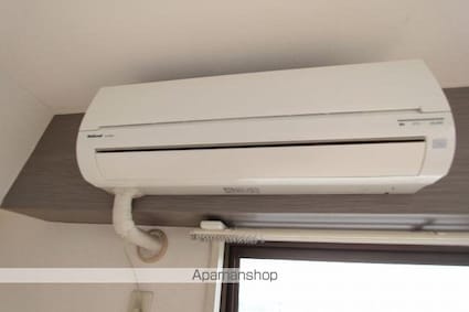 リアライズ屋島[2LDK/62.19m2]の内装4