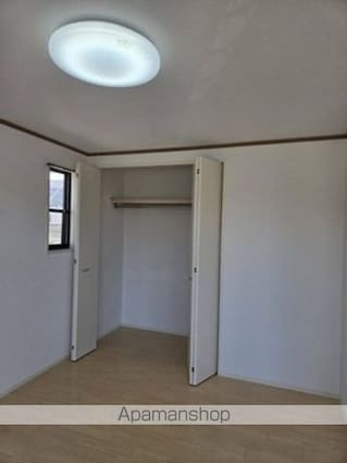 セジュール笹川[1LDK/40.2m2]の内装2