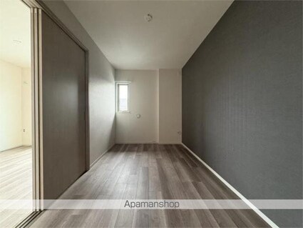 ＬＵＣＩＥ　ＴＳＩＩ（ルシエ　ティエスツー）[2LDK/59.09m2]のその他部屋・スペース