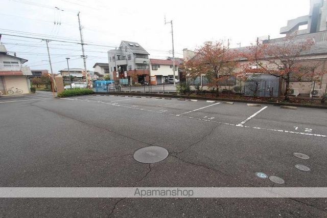 高松琴平電鉄琴平線 太田駅 徒歩6分 2階建 築21年のその他写真