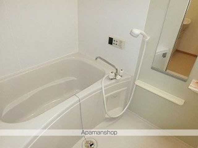 apartment 岩手県滝沢市鵜飼大緩
鵜飼大緩の賃貸情報を見る
物件地図