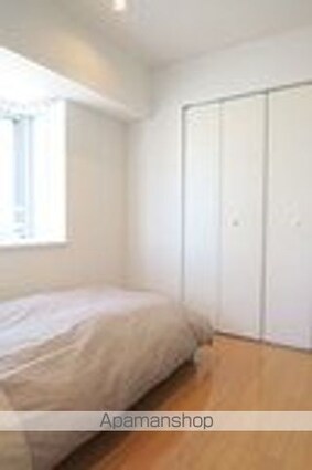 レニール本駒込[1LDK/40.2m2]のその他部屋・スペース