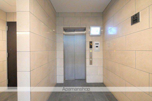 LA DOUCEUR梅田EASTのその他写真