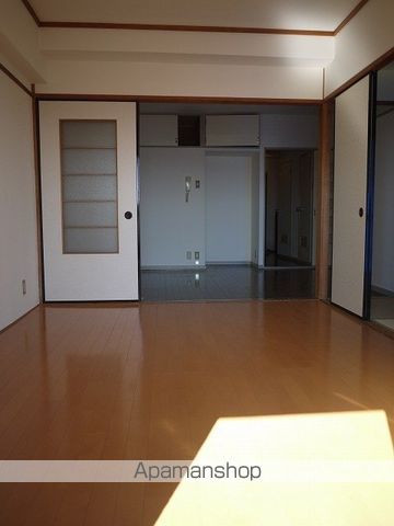 ウィンザーK&Yのその他写真