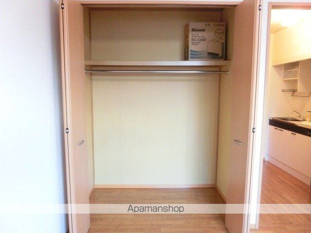 apartment 岩手県盛岡市青山４丁目３０－１７シェトワアオヤマ　１０２号