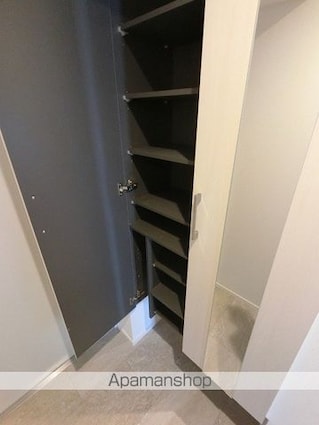 ＶＩＬＬＡ　Ｄ’ＥＳＴ　ＯＨＴＥ（ヴィラデスト大手）[1LDK/44.34m2]の玄関