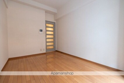 東京都練馬区練馬３丁目[1K/20.02m2]のリビング・居間4