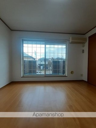 グリーンフィール２００１[2LDK/62.07m2]のその他内装1