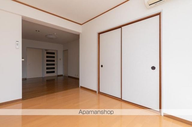 香川県高松市木太町[2LDK/67.32m2]の内装1