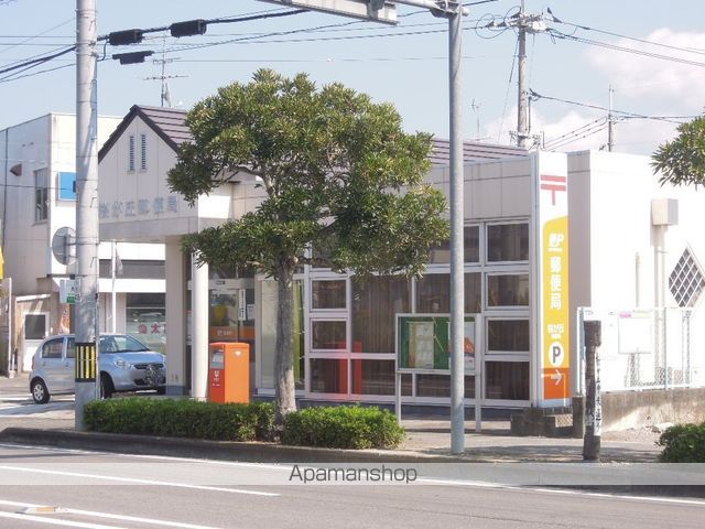 山陽本線 万富駅 徒歩90分 2階建 築49年の周辺写真