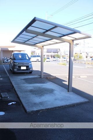 みゆき ガーデンのその他写真