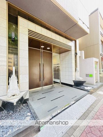 プロシード新栄のその他写真