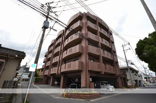 ヴェルドミール藤崎