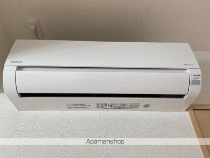 ディアコート　木太[3LDK/68.72m2]のその他設備