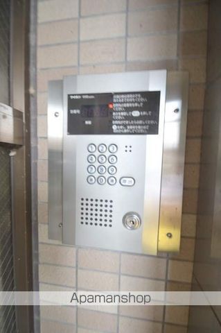 クレセール下伊福のその他写真
