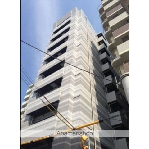 ディアコート宿屋町