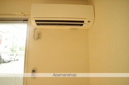 ディオネオーラ[1LDK/41.68m2]の内装4