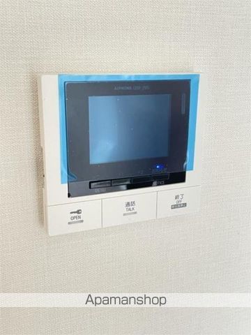 ＶＥＧＡ　ＳＡＮＷＡ[1DK/35.43m2]の内装7