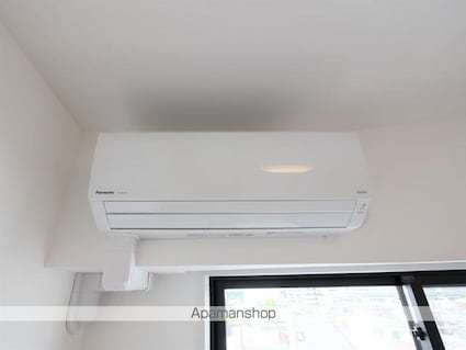 ラフィスタ墨田５丁目Ⅱ[1SLDK/45.6m2]のその他内装4