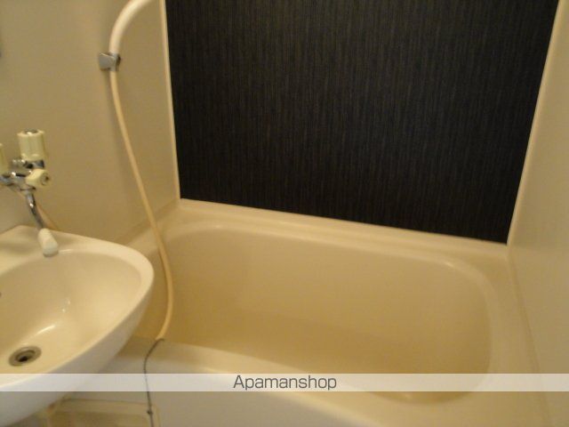 New StoRK Apartment 禁野本町の内装写真