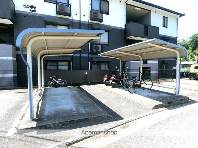セゾン高取北弐番館のその他写真
