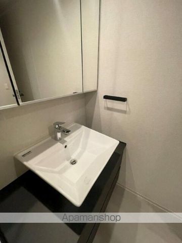 プライムメゾン日本橋馬喰町の内装写真