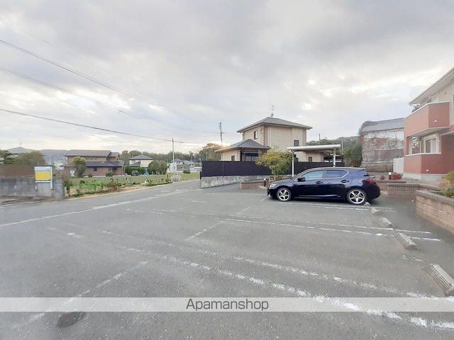 サニー ヴィラのその他写真