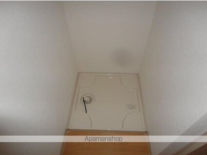 プティスール空港通り　[1LDK/36m2]の内装2