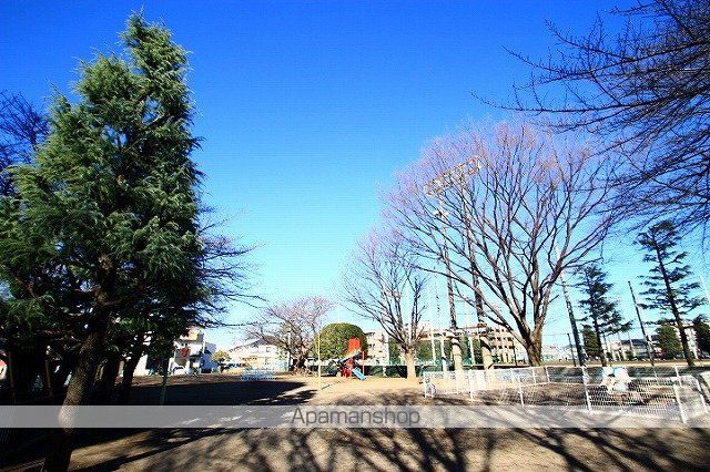 クレイノエカヒの周辺写真