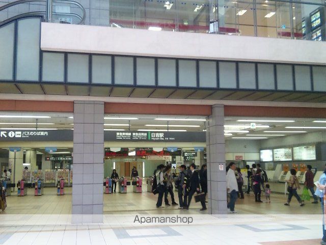 アマルフィの周辺写真