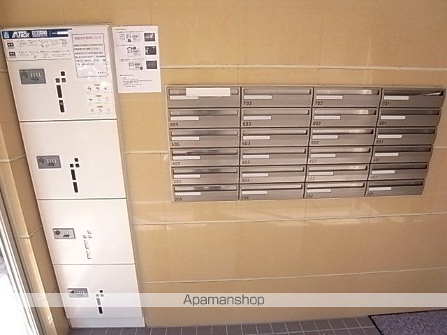 ノースポインツ北円山のその他写真