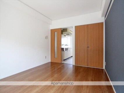 愛媛県松山市緑町１丁目[1K/19.8m2]のその他内装2