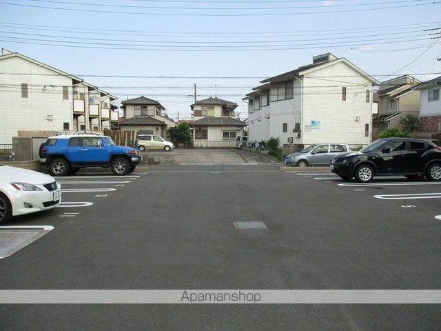 ロイヤルプラザのその他写真