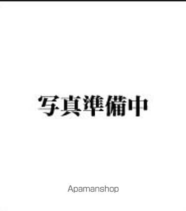 サニーヒル　Ａ[2DK/48.79m2]の外観1