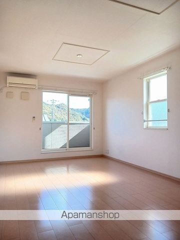 アルモニー和気の内装写真
