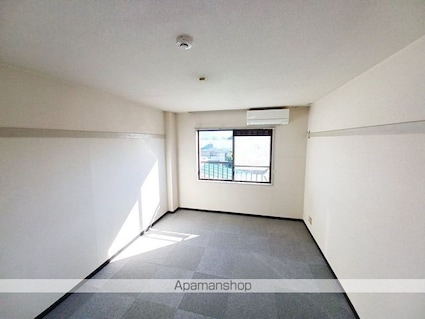 長野県長野市大字石渡[1R/24.7m2]の内装