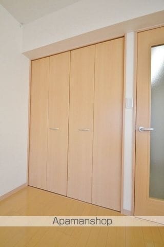 ピアホーム奥田西町の内装写真